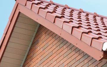 Mexborough fascia repair quotes