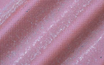 Mexborough fibreglass roofing costs