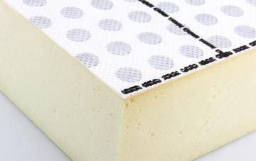 meeting Mexborough building codes