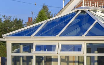 professional Mexborough conservatory insulation