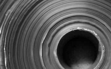 Mexborough pvc roof replacement