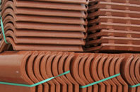 free Mexborough clay roofing quotes