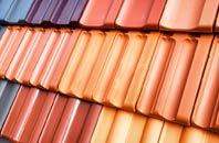 find rated Mexborough clay roofing companies