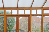 free Mexborough conservatory insulation quotes