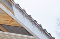 find rated Mexborough fascia repair companies