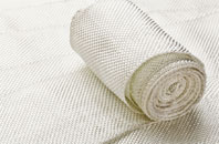 Mexborough fibreglass roofing repairs