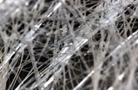 free Mexborough fibreglass roof repair quotes