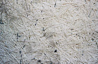 free Mexborough fibreglass roof quotes