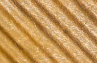 find rated Mexborough roofers