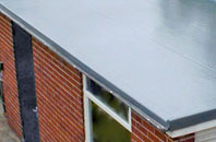 free Mexborough flat roofing insulation quotes
