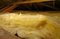 Mexborough pitch roof insulation