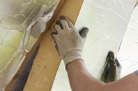 rated Mexborough roof insulation companies