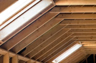 Mexborough tapered roof insulation quotes